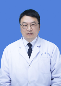 章维新