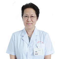 田玉玲