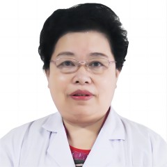 许翔