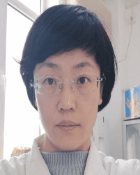 田玲琳