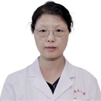 张红灵
