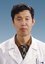 耿春辉