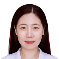 许林鑫