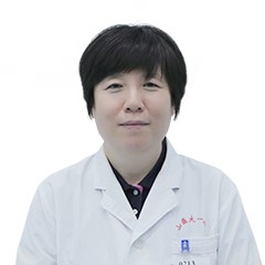 党小红