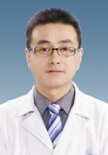 周功