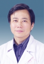 王廷涛