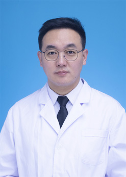 王一