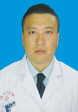 黄建