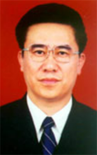 肖传实