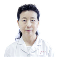 李常新