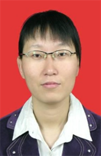 李建红
