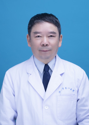 罗庆明
