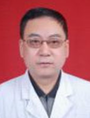 张健康