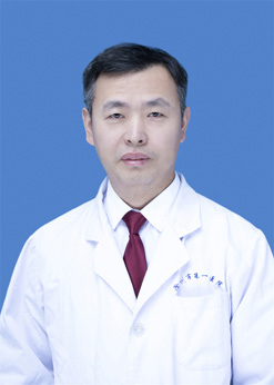孙玉堂