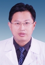 方文革