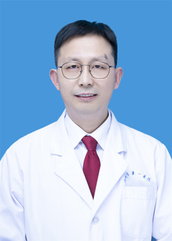 陈良余