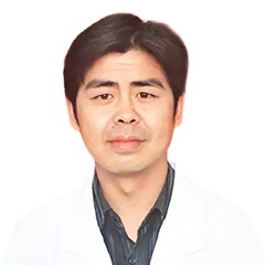 张超