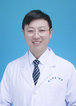 李银