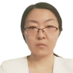张琦