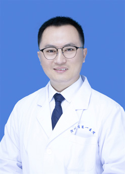 王相报