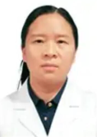 杨静