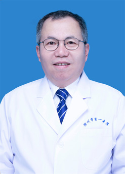 杜华劲