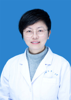 李昉