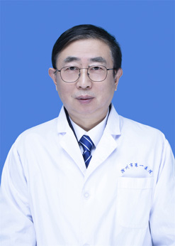 周利民