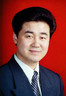 董剑宏