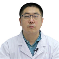 任毅