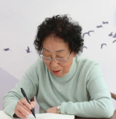 张桂兰
