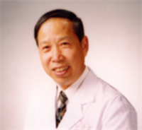 李亮成