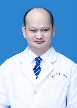 顾如兵