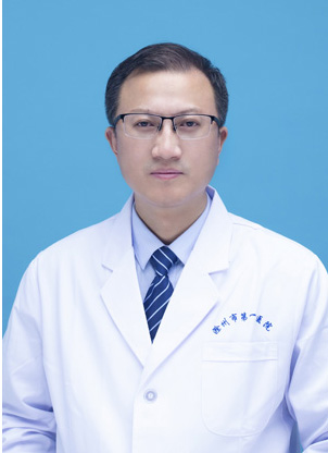 张文俊