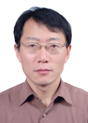 张晓东