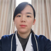 陈花