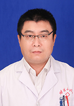 袁伶俐
