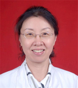 刘近春