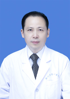 王仔平