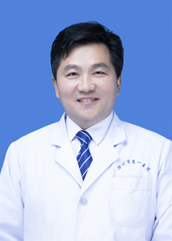 薛义成