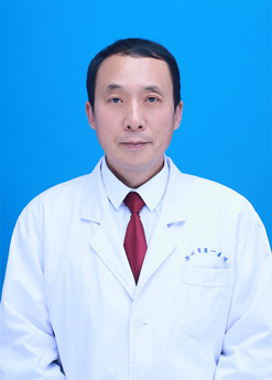 李钟声