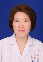 刘敏