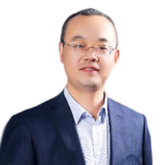 王睿