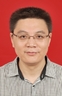 李猛