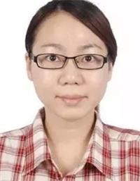 陆慧敏