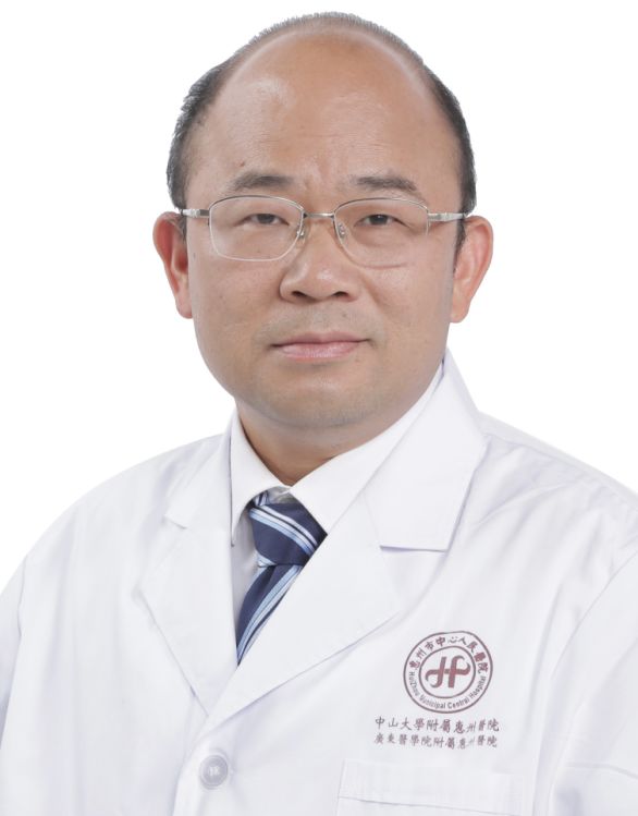 许岸高
