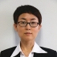 薛晓霞