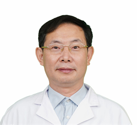 黎同明