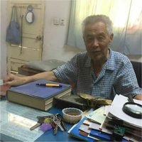 牛家政