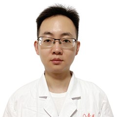 褚志敏
